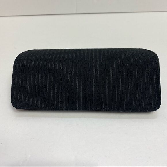 Dolce & Gabbana Soft Black sunglasses case - Picture 2 of 5